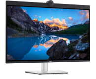 Dell U3223QZ - 1078096 - zdjęcie 2